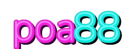 poa88 — logo kanal