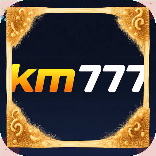 km777 — mitra unggulan