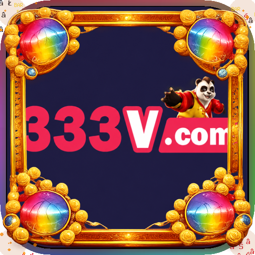 333v — galeri pratinjau Resmi APK
